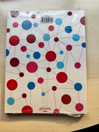 Matemáticas 6. (Con Resolución de problemas 6).