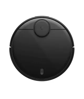 Xiaomi Mi Robot Aspiradora Mop Pro Robot Aspirador