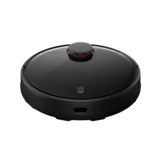Xiaomi Mi Robot Aspiradora Mop Pro Robot Aspirador
