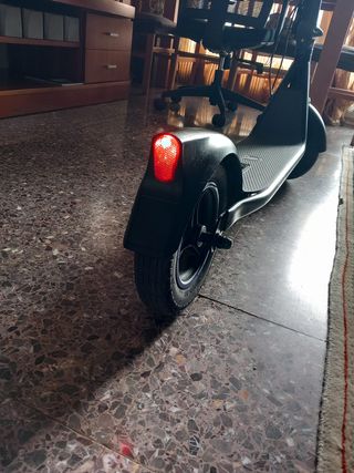 Cecotec Bongo D20 XL GARANTIA de fabrica 1 año +