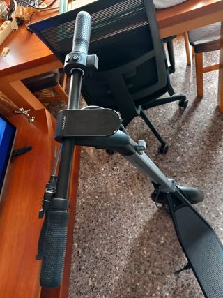 Cecotec Bongo D20 XL GARANTIA de fabrica 1 año +