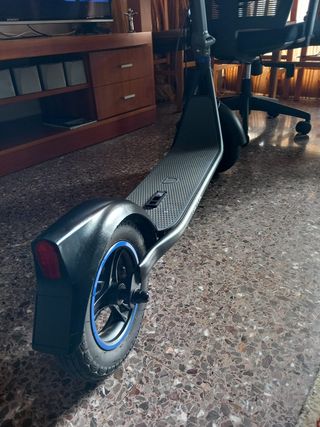 Cecotec Bongo D20 XL GARANTIA de fabrica 1 año +