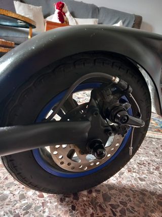 Cecotec Bongo D20 XL GARANTIA de fabrica 1 año +