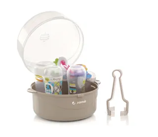 Esterilizador Microondas Jané