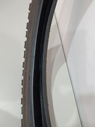 Cubierta Pirelli Scorpion Rally 90/90-21