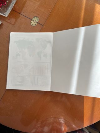 GEOGRAFIA E HISTORIA 3 (3.1-3.2)(COMUNIDAD EN RED)