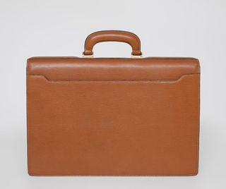 Portadocumentos LOEWE España. Original