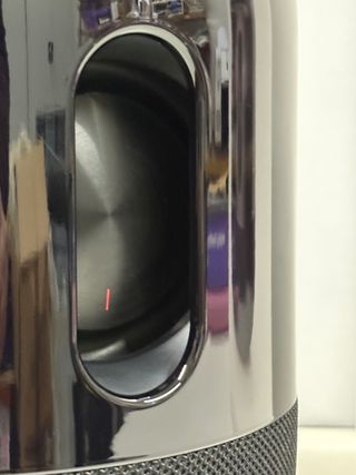 Huawei Sound X Altavoz Inteligente Negro