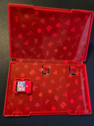 Kirby Air Riders per Nintendo Switch 2