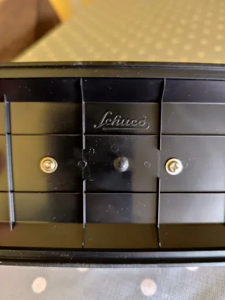 Coche a escala 1/43 Audi A4 DTM