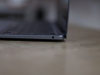 MacBook Air 13" 2020