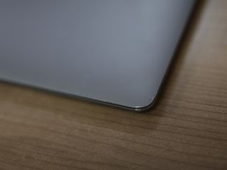 MacBook Air 13" 2020