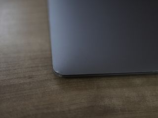 MacBook Air 13" 2020