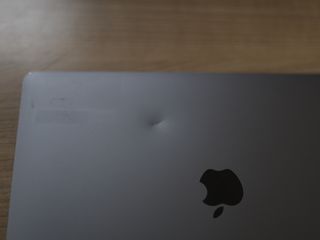 MacBook Air 13" 2020