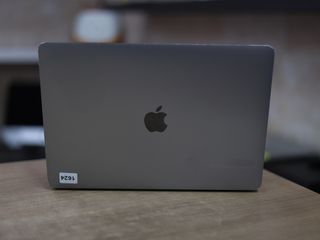 MacBook Air 13" 2020