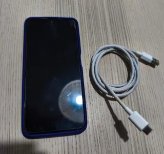 Xiaomi Redmi Note 11 128GB