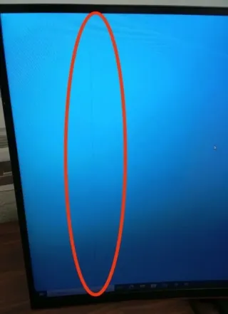 AOC Gaming C27G1 27" LED FullHD 144Hz FreeSync