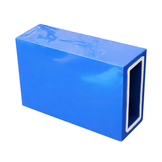 Batería Litio 48V 15Ah