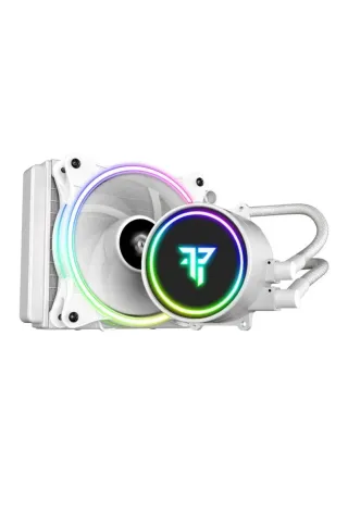 Tempest Liquid Cooler 120 RGB