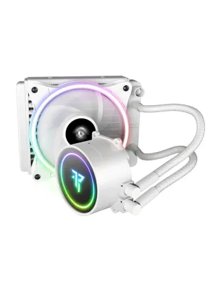 Tempest Liquid Cooler 120 RGB