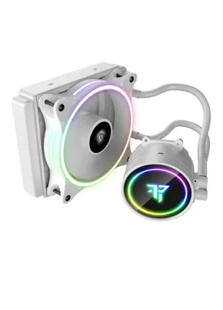 Tempest Liquid Cooler 120 RGB