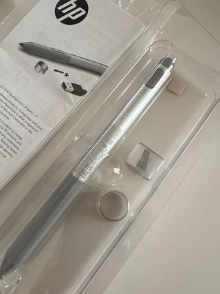 HP Active Pen G3