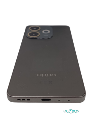 Smartphone Oppo A5 Pro 5G 256GB