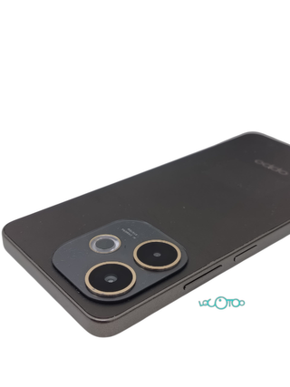 Smartphone Oppo A5 Pro 5G 256GB