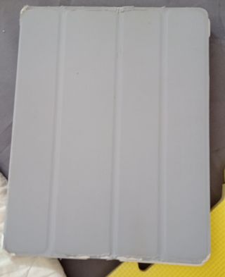 Apple iPad MD525TY/A Wi-Fi + Cellular Bianco