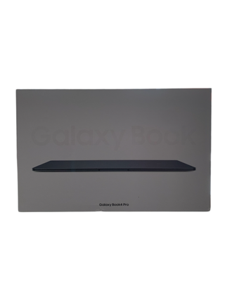 SAMSUNG GALAXY BOOK4 PRO ¡BUEN ESTADO!