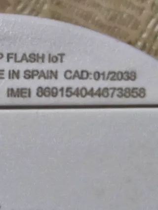 Baliza V16 con Guantes y Chaleco