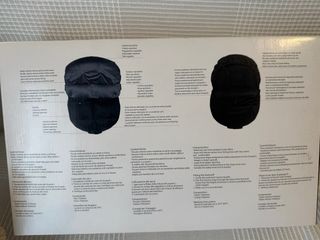 Saco Grupo 0 Bebedue