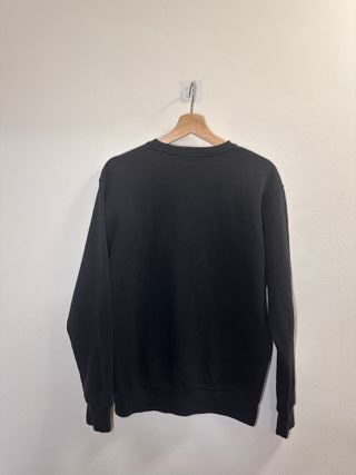 Polo Ralph Lauren Crewneck Sweatshirt Vintage