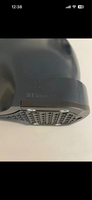 Botas de esquí Fischer RC4 Podium 130