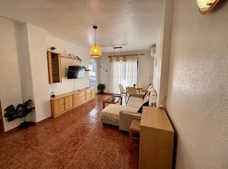 Piso en venta en Playa del Cura en Torrevieja