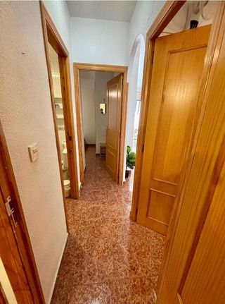 Piso en venta en Playa del Cura en Torrevieja