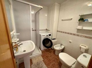 Piso en venta en Playa del Cura en Torrevieja