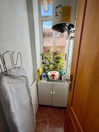 Piso en venta en Playa del Cura en Torrevieja