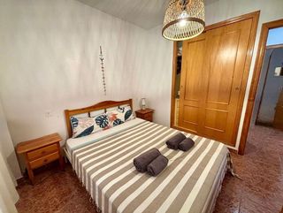 Piso en venta en Playa del Cura en Torrevieja