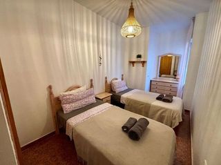 Piso en venta en Playa del Cura en Torrevieja