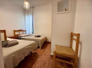 Piso en venta en Playa del Cura en Torrevieja