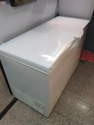 Contenido completo de restaurante