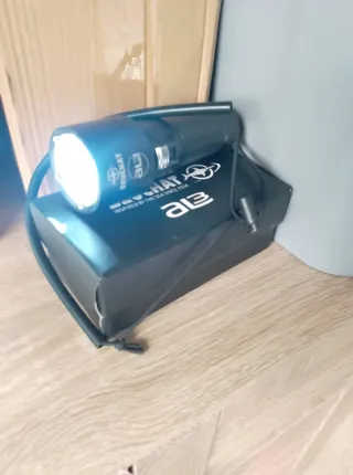 Linterna de buceo Beuchat