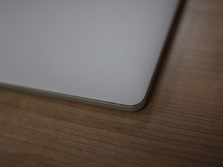MacBook Pro 15" 2018