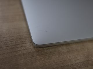 MacBook Pro 15" 2018