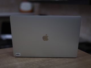 MacBook Pro 15" 2018