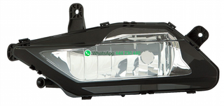 FARO ANTINIEBLA IZQUIERDO (H8) OPEL INSIGNIA B 20