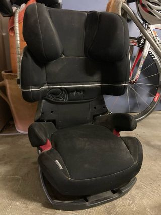 Silla de coche Cybex