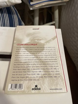 Les llágrimes de Shiva