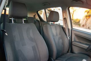 Opel Agila 1.2 16V Enjoy